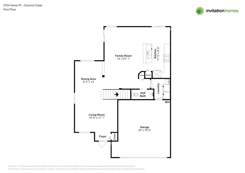 Building Photo - 5104 Heron Pl