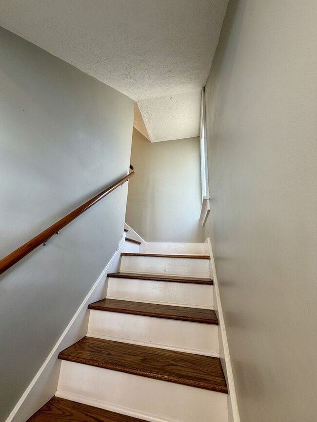 Building Photo - 41 Mildorf St