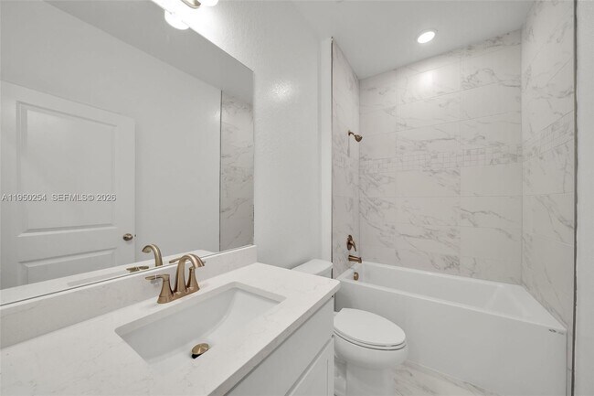 Building Photo - 1145 NW 27th Ave