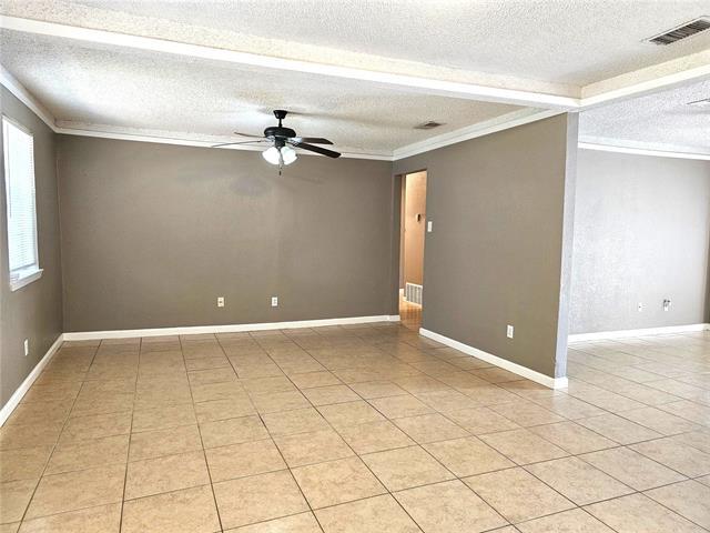Building Photo - 721 San Carlos Dr