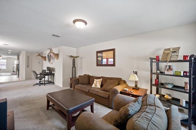 Building Photo - 12841 Serenity Dr