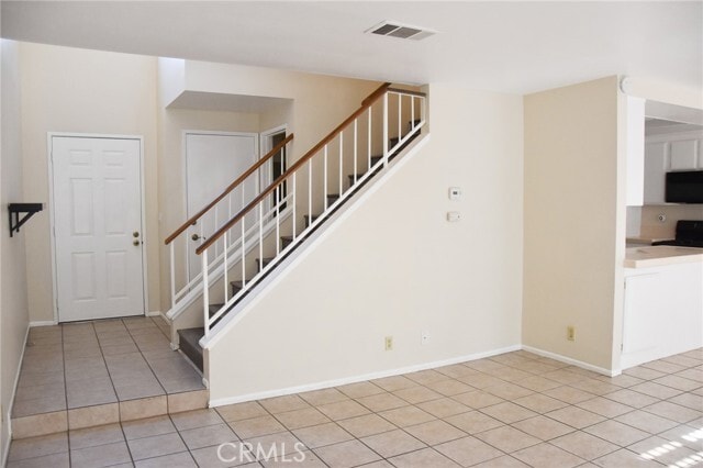 Building Photo - 630 W Palm Ave