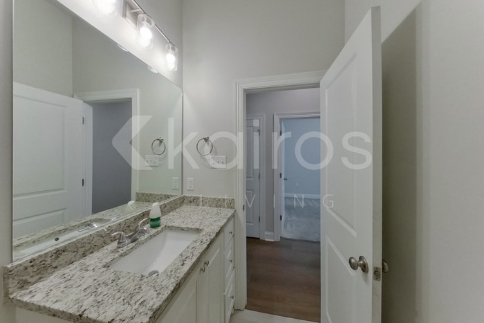 Building Photo - 4843 Mokki Ln