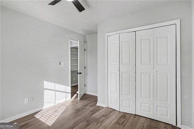 Building Photo - 79 Waterview Dr