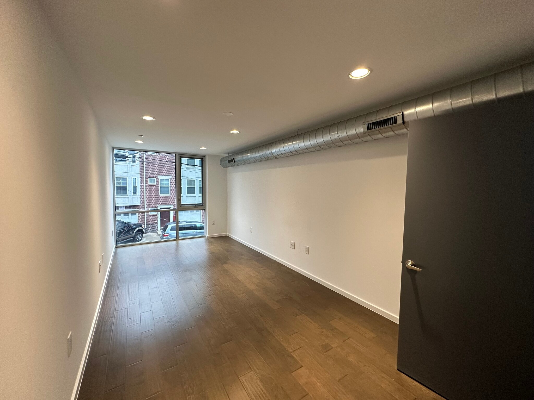 Building Photo - 1417 N 7th St