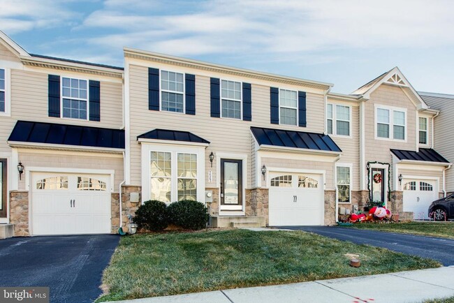 Building Photo - 7543 Maidenhead Dr
