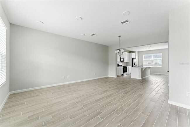 Building Photo - 15352 Burgtheater Dr