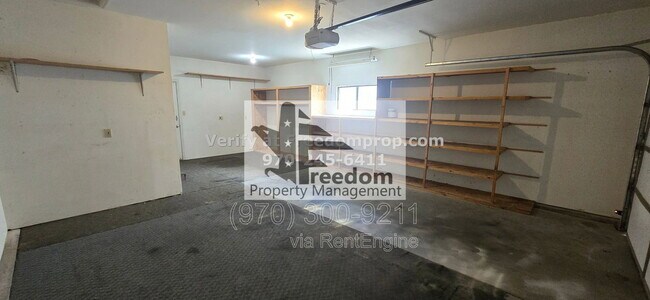 Building Photo - 175 Applewood Dr