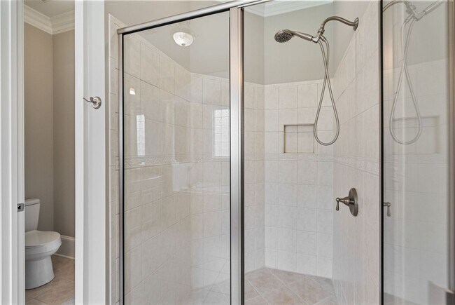Building Photo - 3578 Farmstone Ct