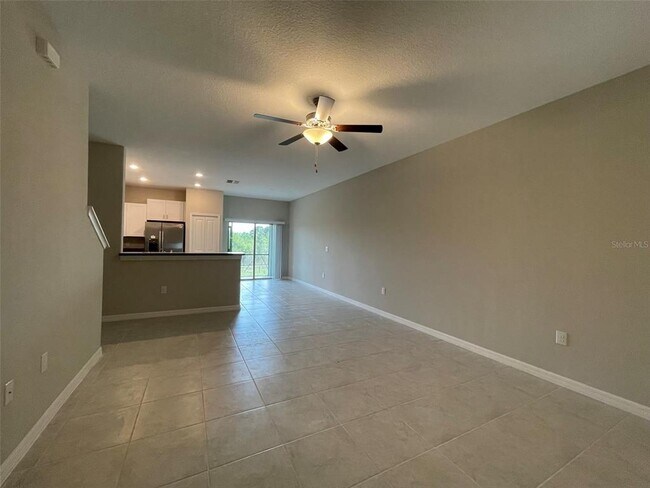 Building Photo - 3553 Bellmeade Ct