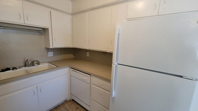 Building Photo - 4205 50th St