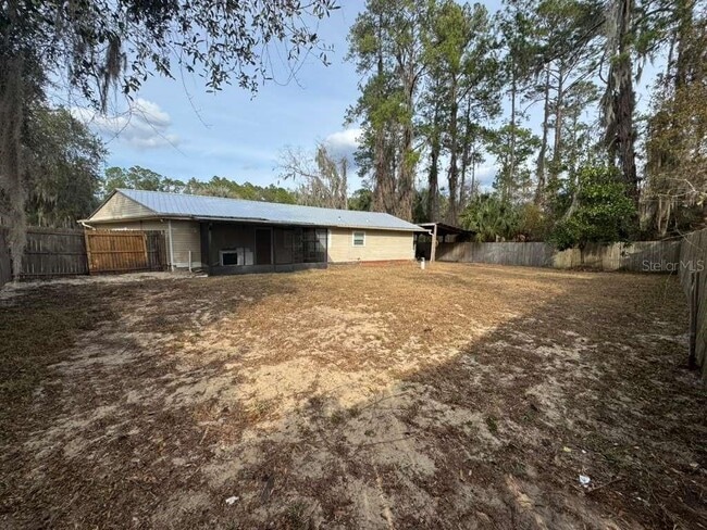 Building Photo - 211 NW Hwy 441