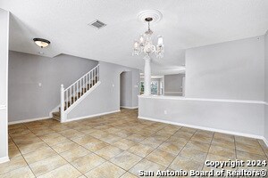 Building Photo - 8502 Cottage Park