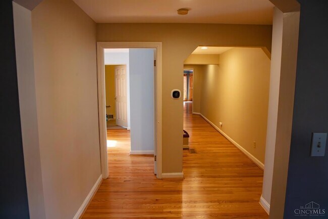 Building Photo - 8593 Concord Hills Cir