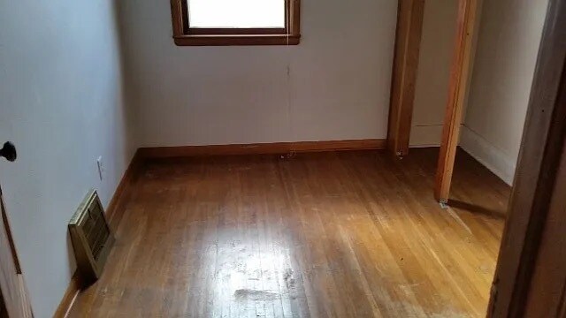 Building Photo - 313 Pullen Ave