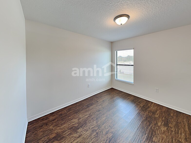 Building Photo - 816 Chatham Walk Dr