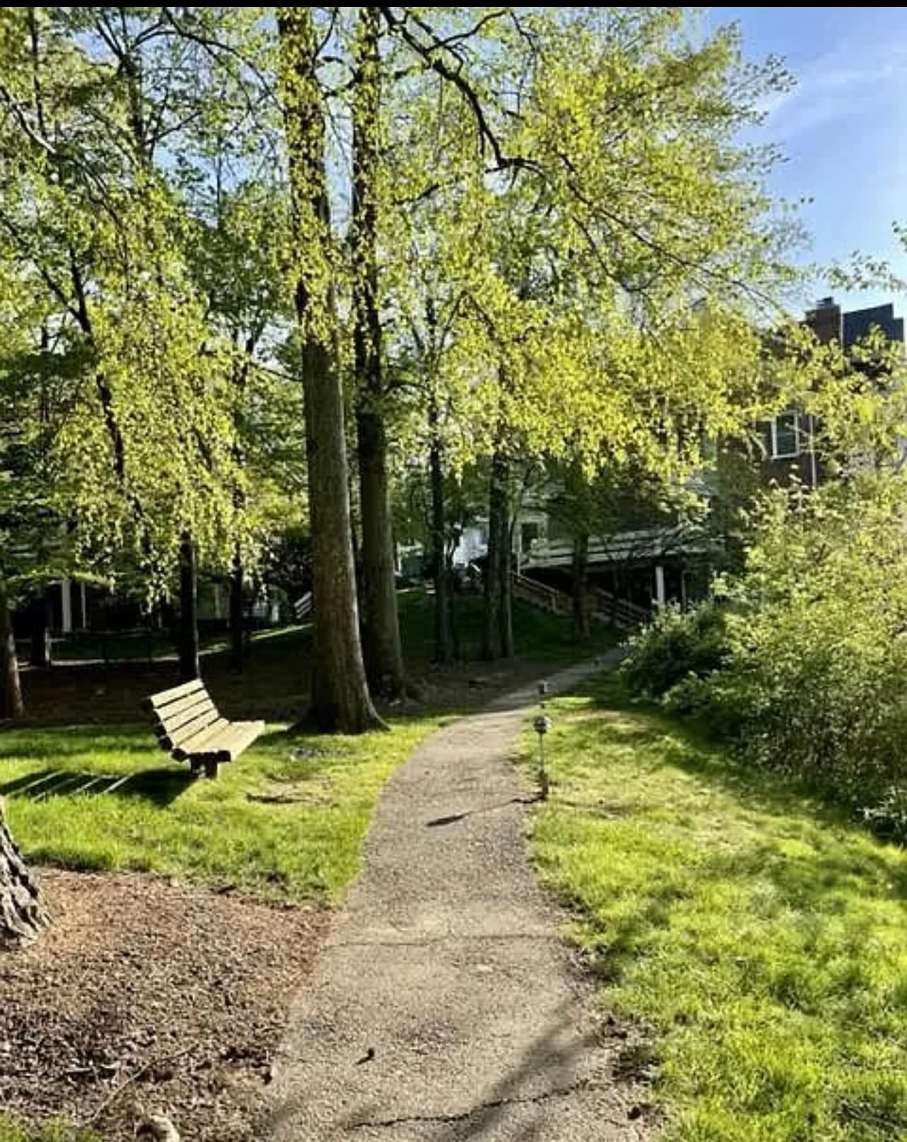 Building Photo - 3152 Anchorway Ct