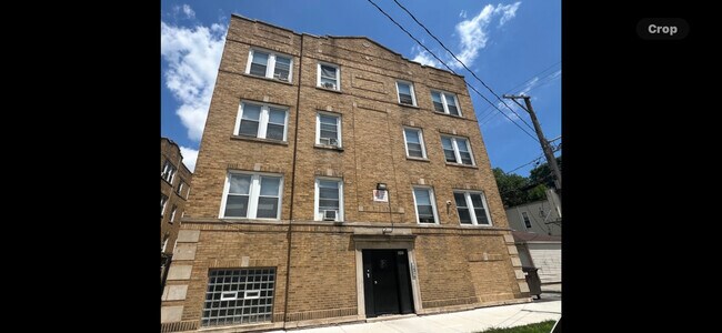 Primary Photo - 350 W 74th St