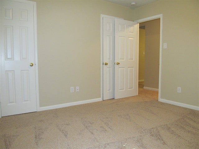 Building Photo - 3011 Chesapeake Bend Ln