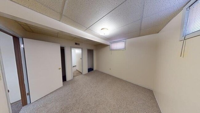 Building Photo - 311 N 12th St