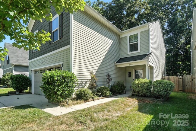 Building Photo - 1737 Hooper Court