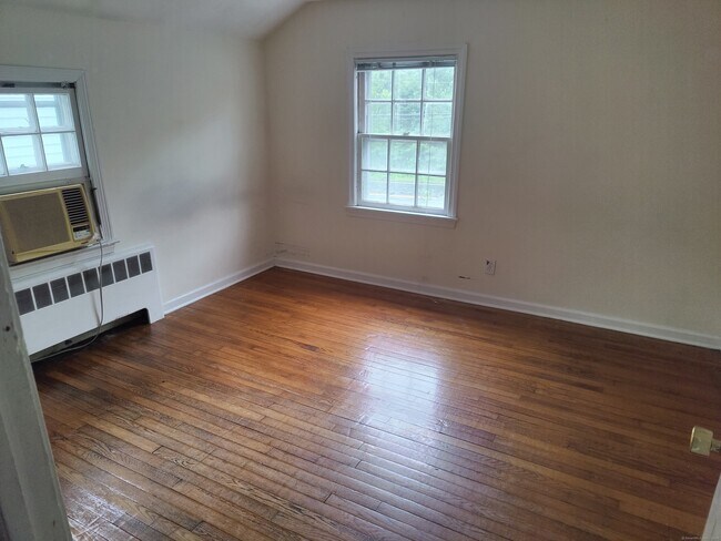 Building Photo - 1254 Trout Brook Dr