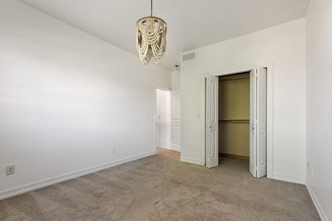 Building Photo - 3207 66th Ave Ct
