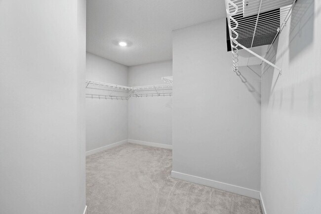 Building Photo - 18700 61st Ave N