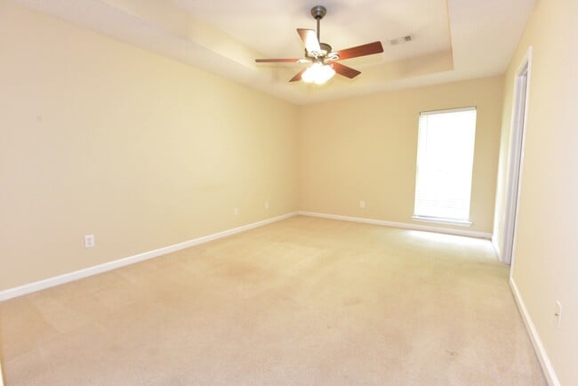Building Photo - 1754 Post Oak Ct