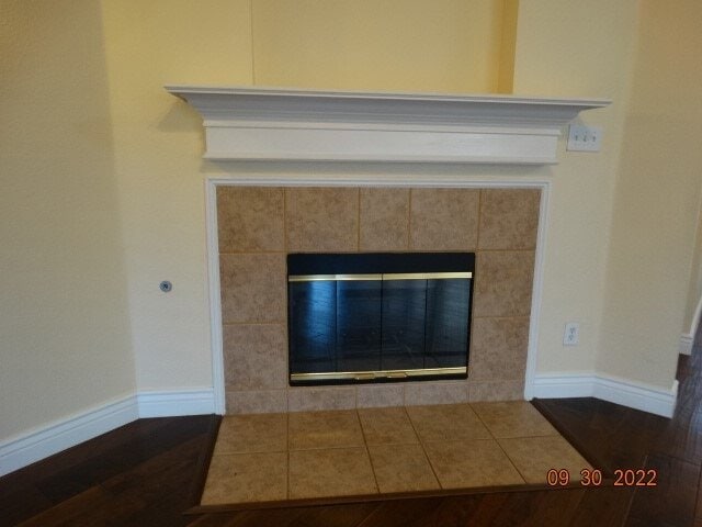 Building Photo - 9975 Red Cedar Dr