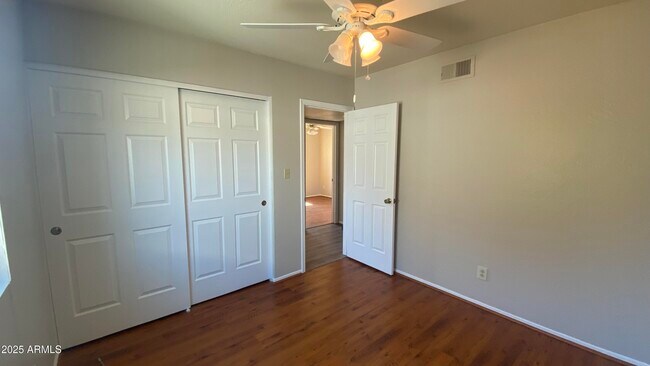 Building Photo - 16638 N 46th Ln