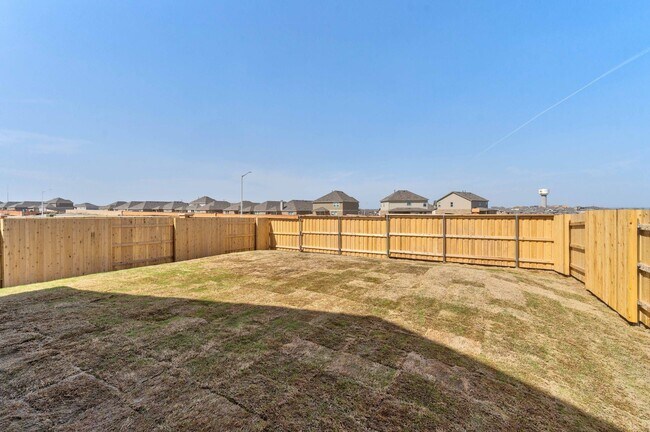 Building Photo - 158 Pepperbark Ln