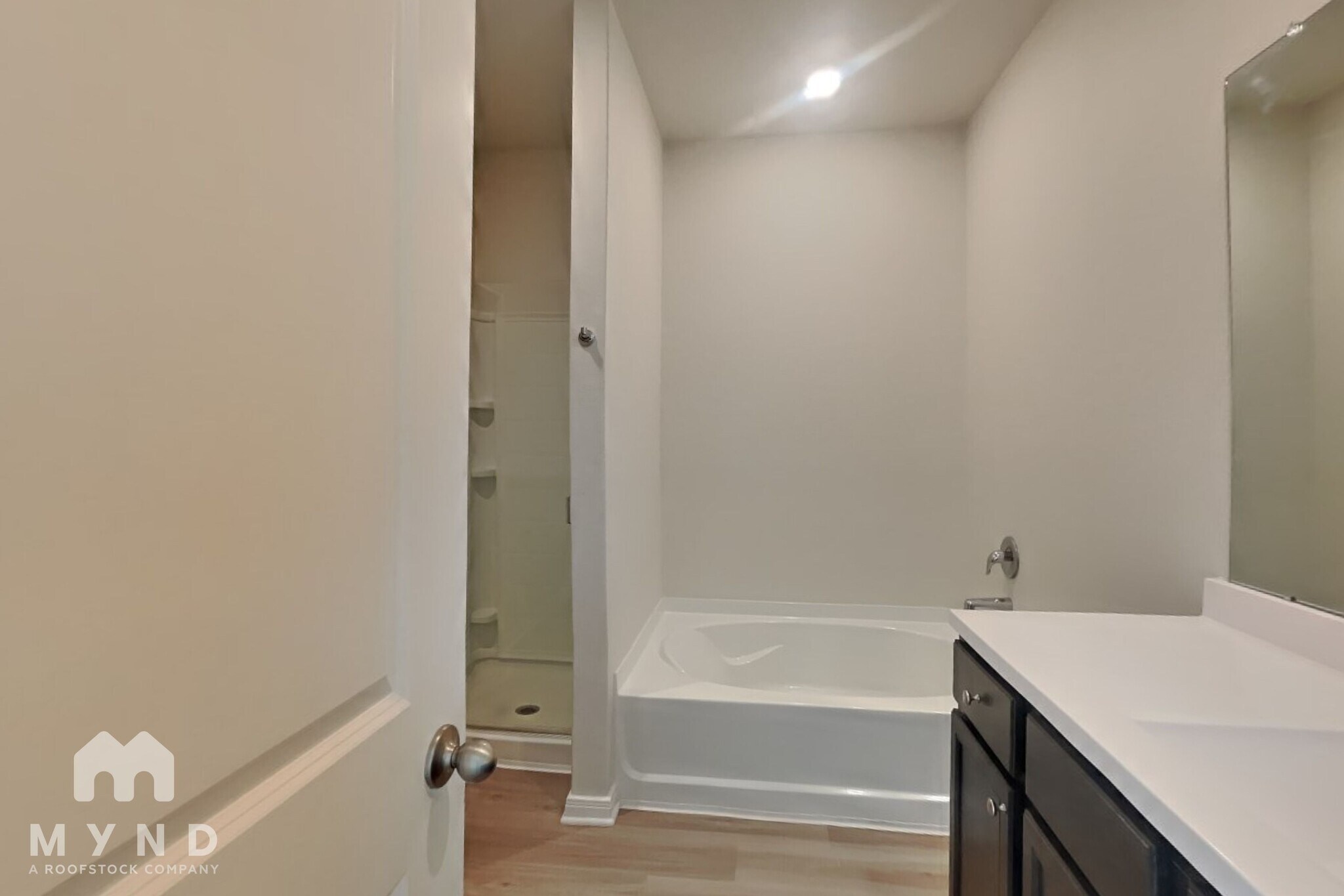 Building Photo - 15526 Caramel Spgs Dr