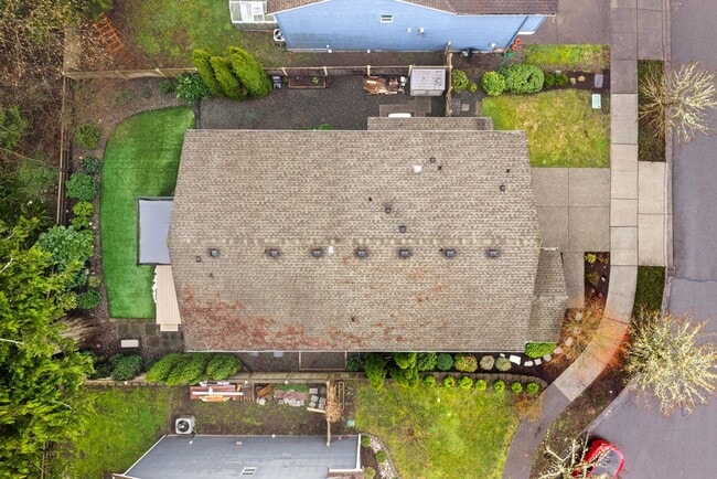 Building Photo - 26711 NE 144th Ct
