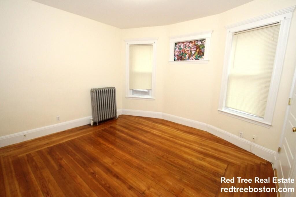 Building Photo - 35 Harbor View St