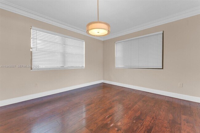 Building Photo - 11141 NW 22nd Ct