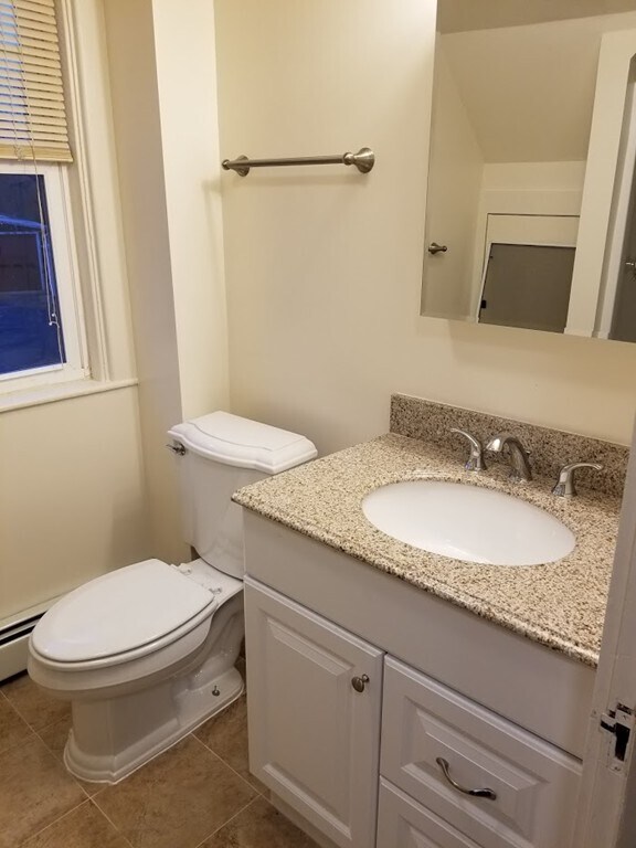 Building Photo - 101 Main St