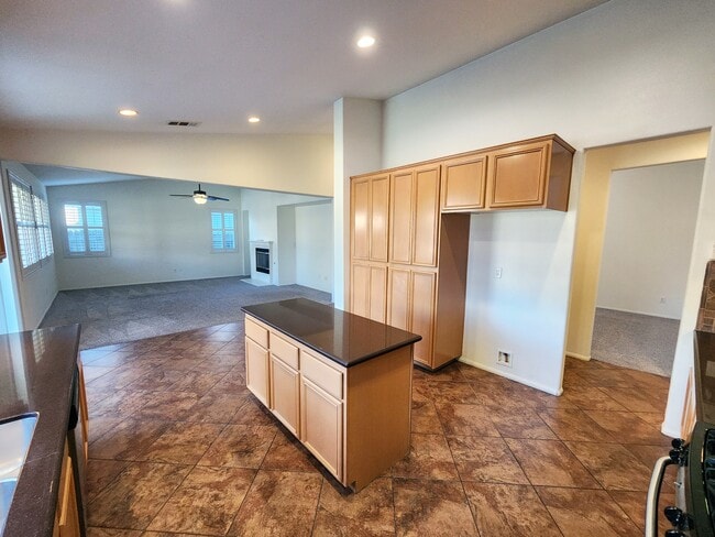 Building Photo - 12510 Colorado Ave