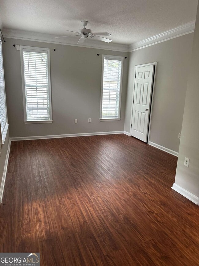 Building Photo - 5208 Westchester Ridge NE