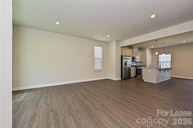 Building Photo - 7637 Griffins Gate Dr SW