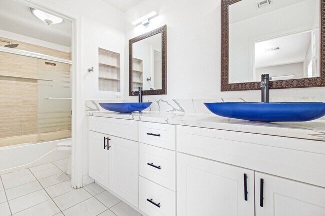 Building Photo - 1475 Reef Ridge Ct