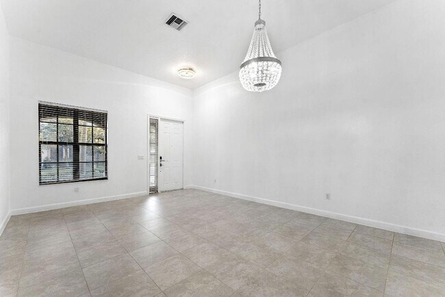 Building Photo - 3841 Aspen Leaf Dr