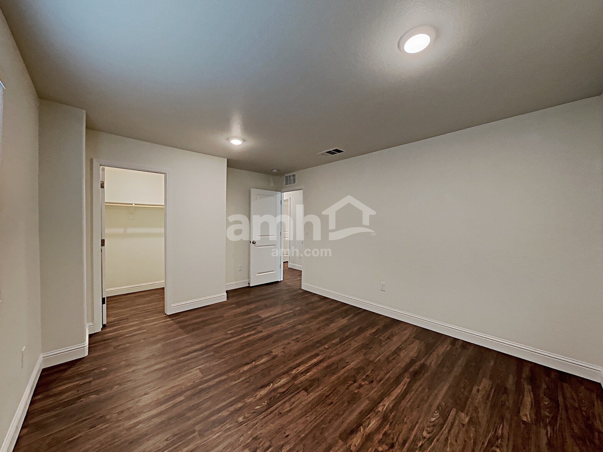 Building Photo - 715 Terrain Star Ave