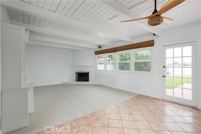 Building Photo - 2662 Riverside Dr