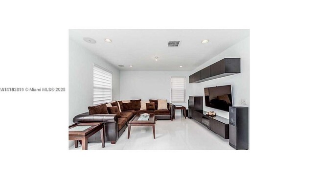 Building Photo - 8770 NW 99th Path