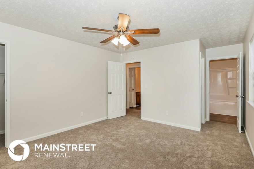 Building Photo - 1611 Cobbs Creek Ln