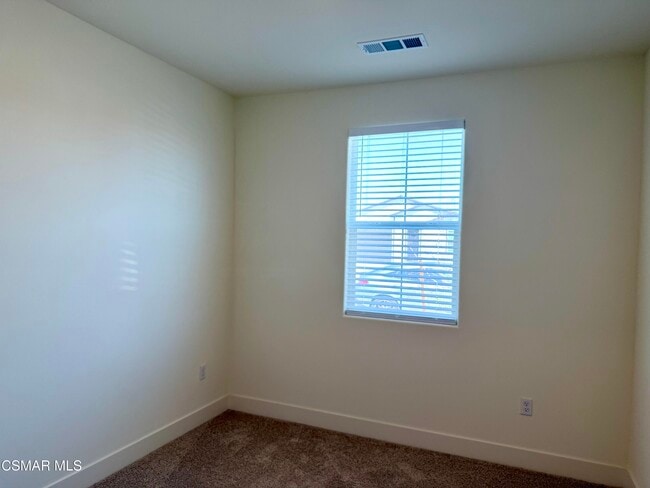 Building Photo - 7201 Capitol Reef Dr