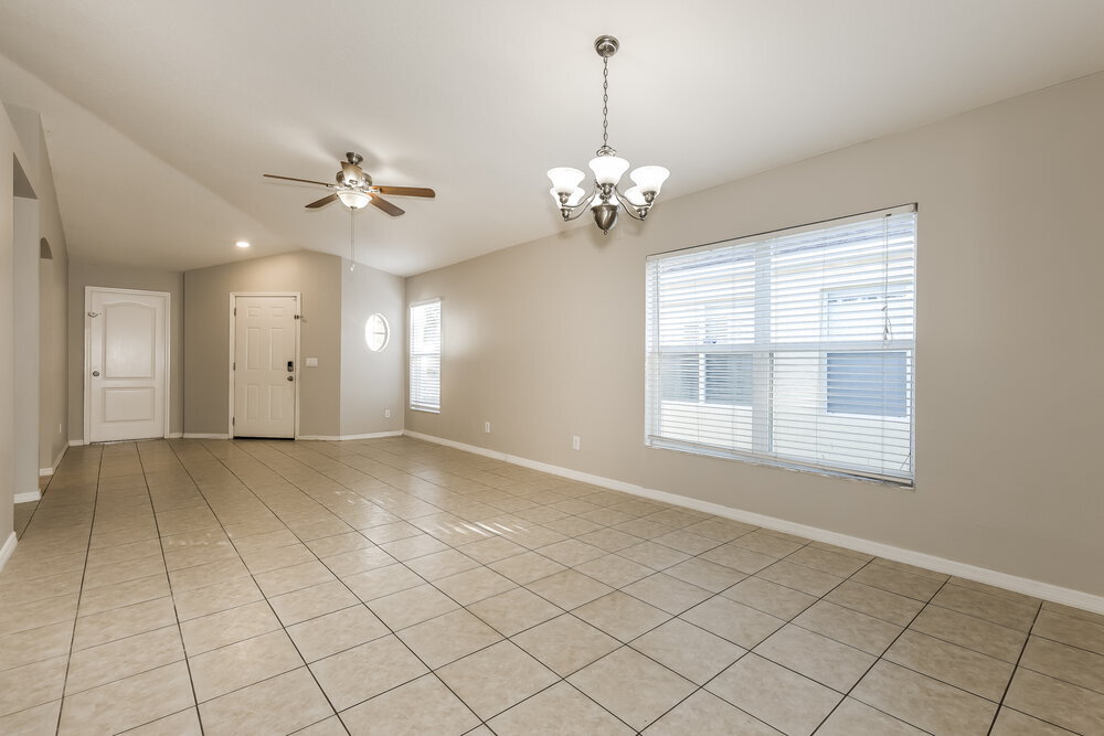 Building Photo - 18123 Lembrecht Way