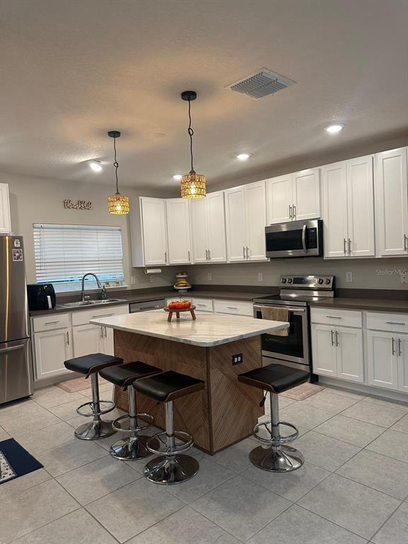 Building Photo - 4778 Coral Castle Dr.