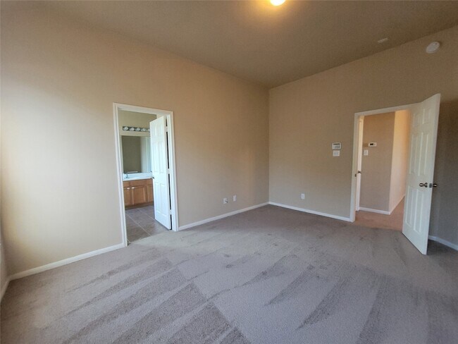Building Photo - 4238 Barossa Valley Ln